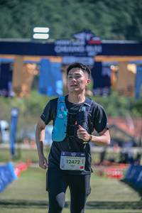 BIB: 
                            <button type="button" onclick="openModal(26795501)" class="btn btn-primary btn-sm float-right btn-popup" data-toggle="modal" data-target=".modal-high-quality">
                        <i class="fas fa-shopping-cart"></i> Add to Cart
                    </button>
                                            <button type="button" onclick="isThisMe(26795501, true)" class="btn btn-success btn-sm float-right btn-popup btn-isme hidden" data-toggle="tooltip" data-placement="bottom" title="นี่คือรูปของคุณใช่ไหม คลิกที่นี่เพื่อเอาเข้าอัลบั้ม">
                        <i class="fas fa-plus"></i> Add to album
                    </button>
                    <button type="button" onclick="isThisMe(26795501, false)" class="btn btn-warning btn-sm float-right btn-popup btn-isnotme hidden">
                        <i class="fas fa-ban"></i> Remove from album
                    </button>